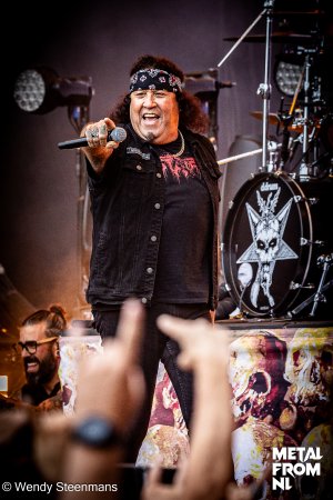 Testament@DMF(Eindhoven)16-08-2026MFNL-5.jpg
