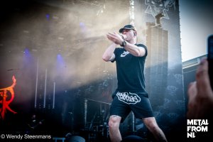 ThyArtIsMurder@DMF(Eindhoven)14-08-2026MFNL-19.jpg