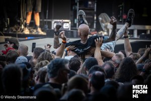 ThyArtIsMurder@DMF(Eindhoven)14-08-2026MFNL-32.jpg
