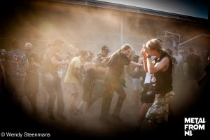 ThyArtIsMurder@DMF(Eindhoven)14-08-2026MFNL-35.jpg