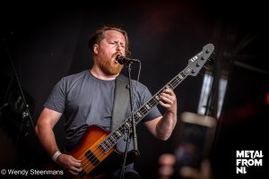 Urne@DMF(Eindhoven)16-08-2026MFNL-8.jpg