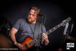 Urne@DMF(Eindhoven)16-08-2026MFNL-9.jpg