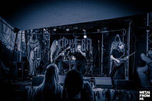 Ophaera blue small-39.JPG