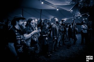 people blue small-2.JPG