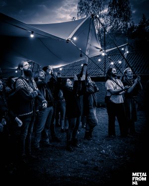 people blue small-3.JPG