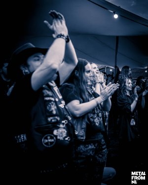 people blue small-4.JPG