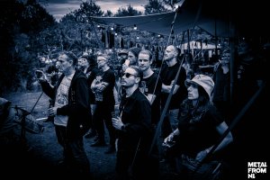 people blue smoll-1.JPG