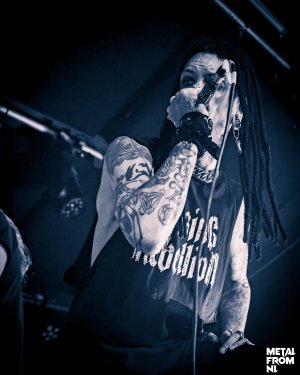 Arising Rebellion blue smoll-16.JPG