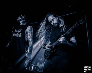 Arising Rebellion blue smoll-31.JPG