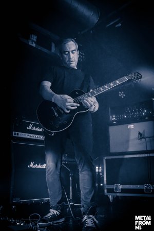 aum zorion smoll-19.JPG