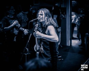 countersound blue small-2.JPG