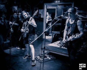 countersound blue small-4.JPG