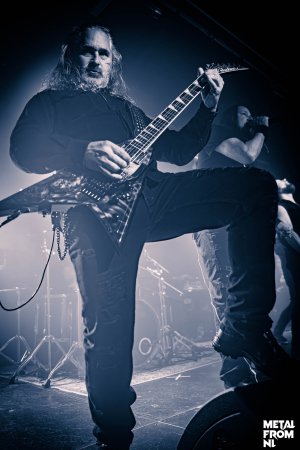 Disquiet Blue Smoll-4.JPG