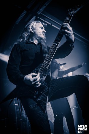 Disquiet Blue Smoll-6.JPG