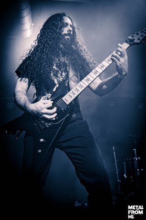 Hallowed Fire blue smoll-15.JPG