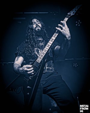 Hallowed Fire blue smoll-20.JPG