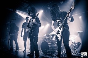 Hallowed Fire blue smoll-29.JPG