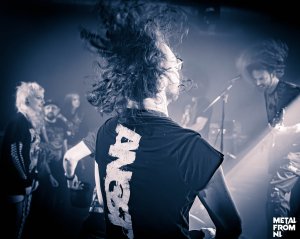 Hallowed Fire blue smoll-30.JPG
