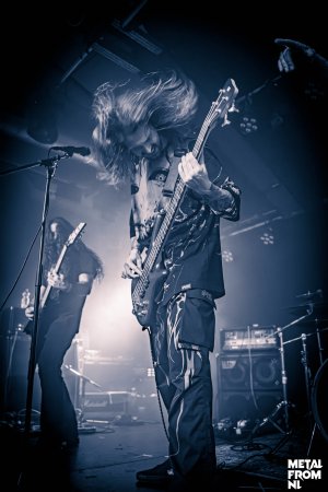 Hallowed Fire blue smoll-44.JPG