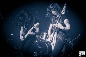 Hallowed Fire blue smoll-49.JPG