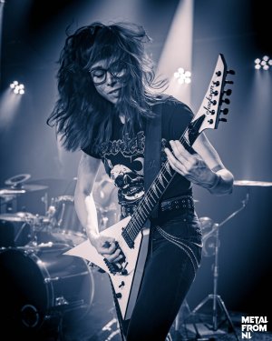 Hallowed Fire blue smoll-9.JPG