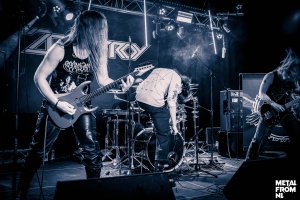 2destroy blue small-40.JPG