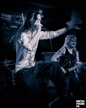 2destroy blue small-44.JPG