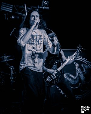 2destroy blue small-45.JPG