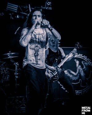 2destroy blue small-46.JPG