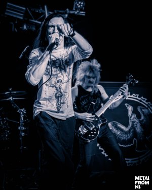 2destroy blue small-47.JPG