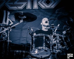 2destroy blue small-6.JPG