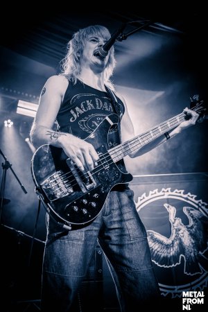 2destroy blue small-9.JPG