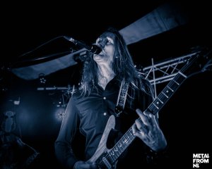Dystopia Blue smaller-10.JPG