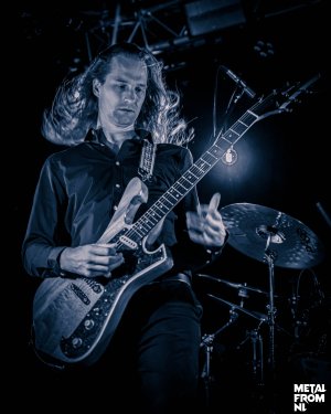 Dystopia Blue smaller-7.JPG