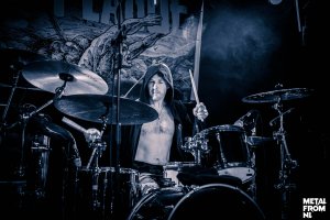 Man as Plague Blauw small-14.JPG