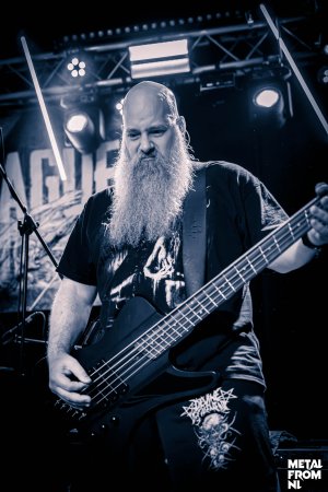 Man as Plague Blauw small-1.JPG
