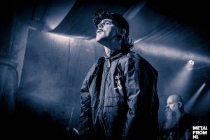 Man as Plague Blauw small-8.JPG