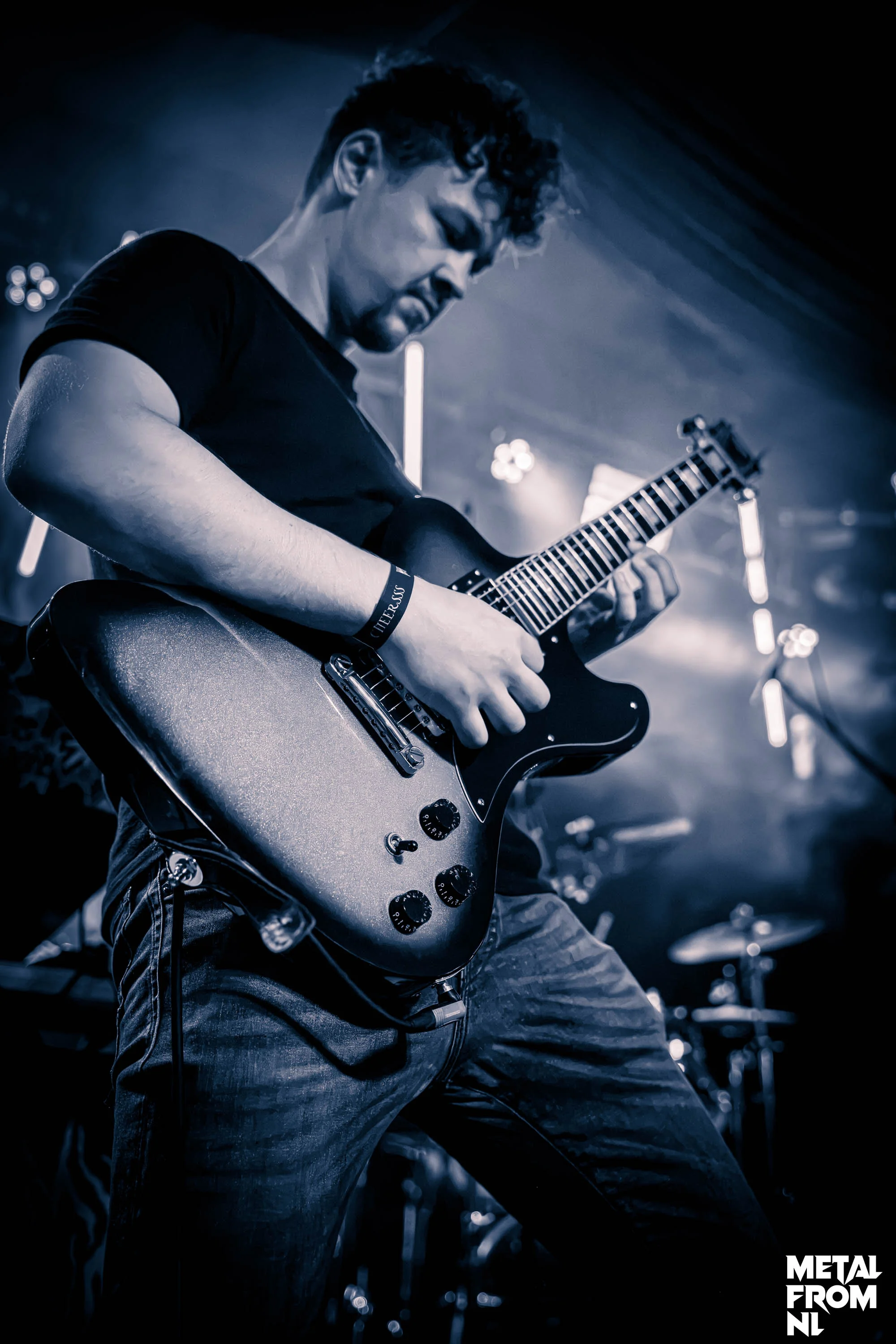 Wildman Metalfest 2026