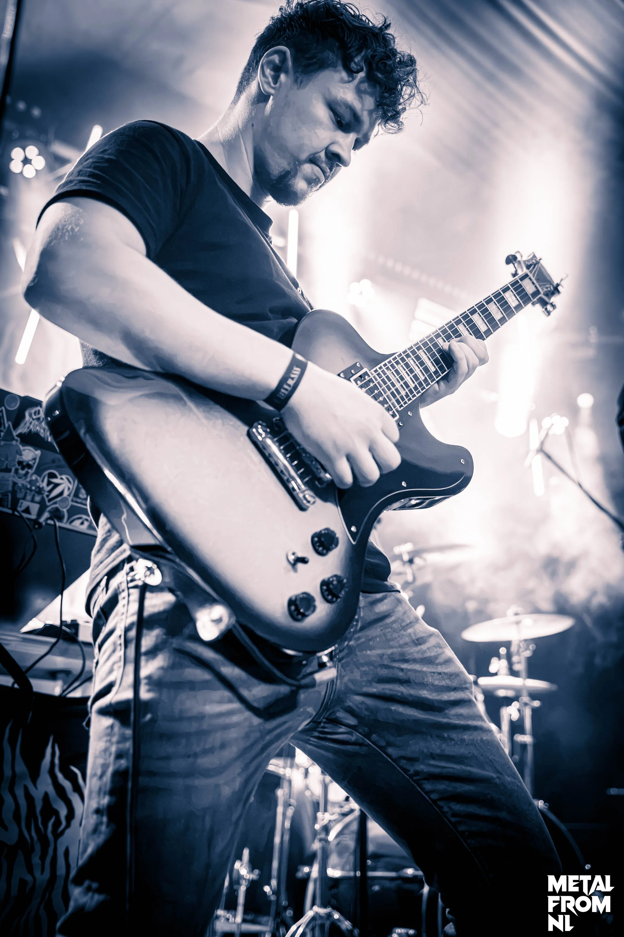 Wildman Metalfest 2026