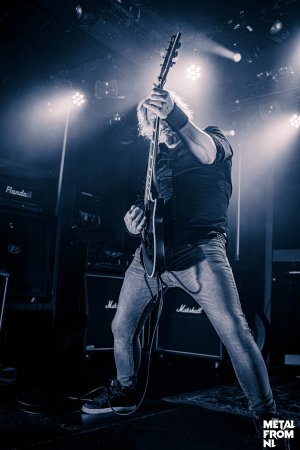 20261003 - Play it Loud Fest - Officium Triste-11.JPG