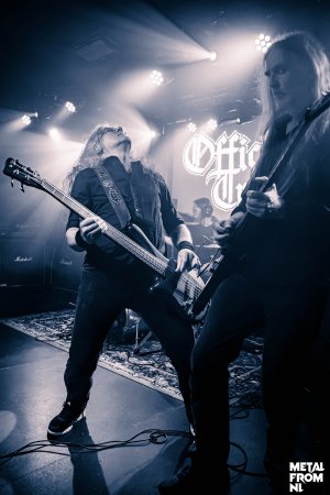 20261003 - Play it Loud Fest - Officium Triste-16.JPG