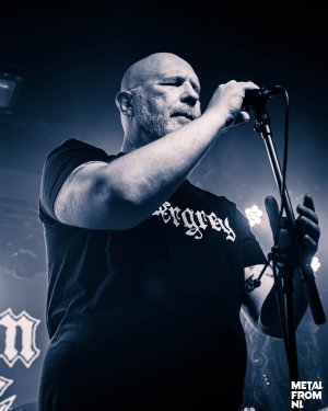 20261003 - Play it Loud Fest - Officium Triste-1.JPG