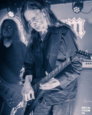 20261003 - Play it Loud Fest - Officium Triste-32.JPG