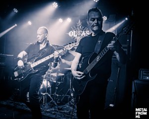 20261003 - Play it Loud Fest - Oltas-5.JPG