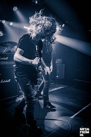 20261003 - Play it Loud Fest - Oltas-8.JPG