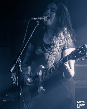 20261003 - Play it Loud Fest - PoT-13.JPG
