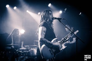 20261003 - Play it Loud Fest - PoT-16.JPG