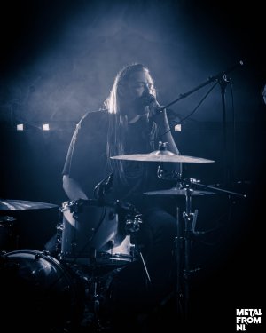 20261003 - Play it Loud Fest - PoT-1.JPG