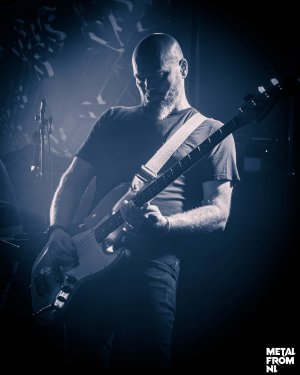 20261003 - Play it Loud Fest - PoT-4.JPG