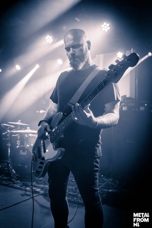 20261003 - Play it Loud Fest - PoT-9.JPG